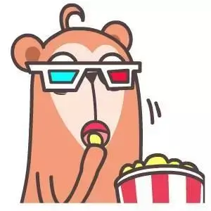 观众头像 木鱼